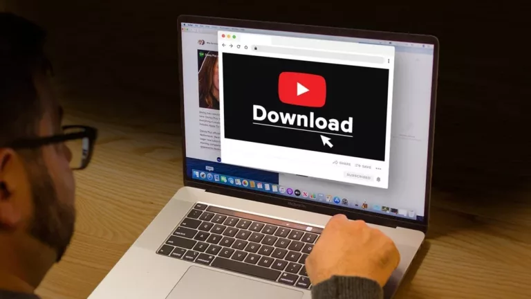 video download