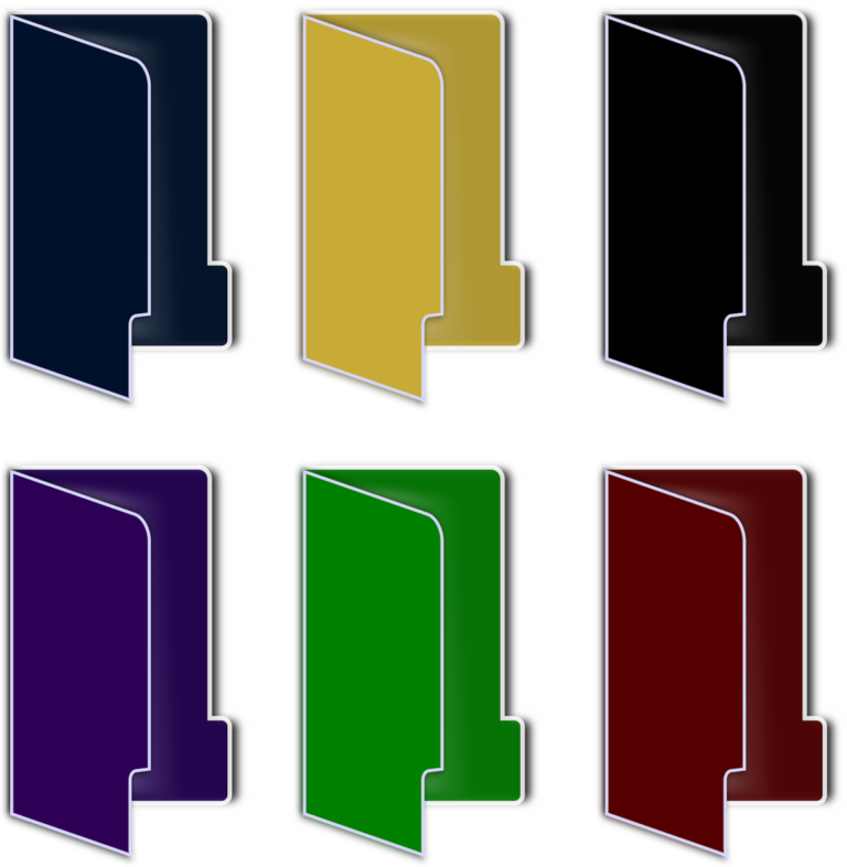 windows folder