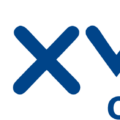 Xvid