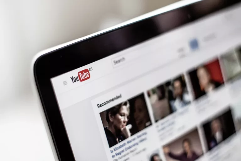 How To Delete Youtube Account 7