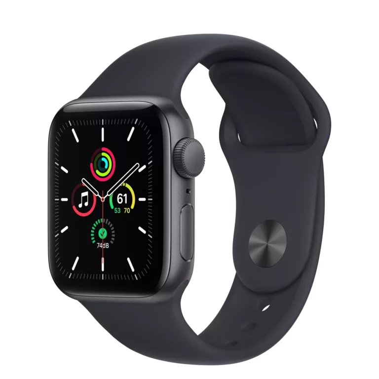 Apple Watch 40mm