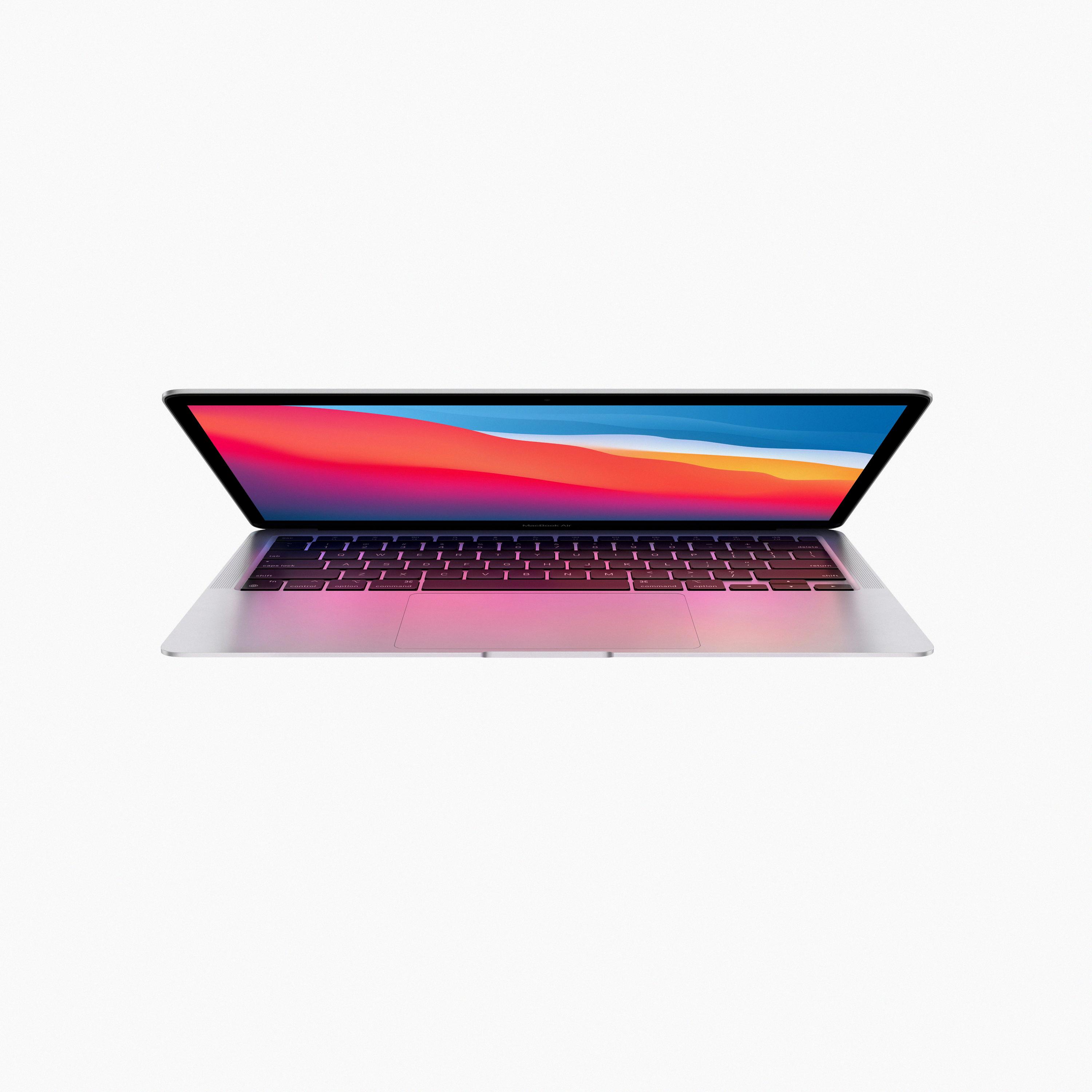 imac m1 gpu 7 core vs 8 core