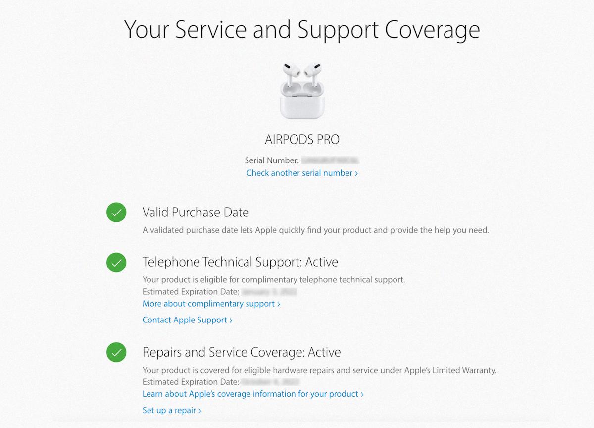 all-you-need-to-know-about-airpod-pro-warranty-devicemag