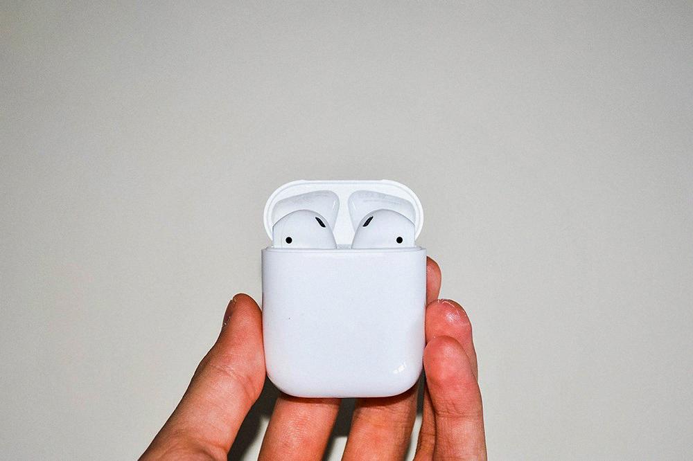 all-you-need-to-know-about-airpod-pro-warranty-devicemag