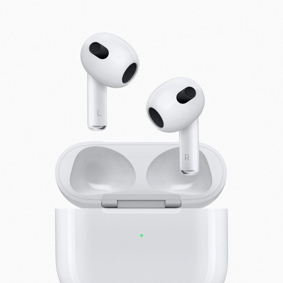 Can I Buy AirPods From Walmart? DeviceMAG