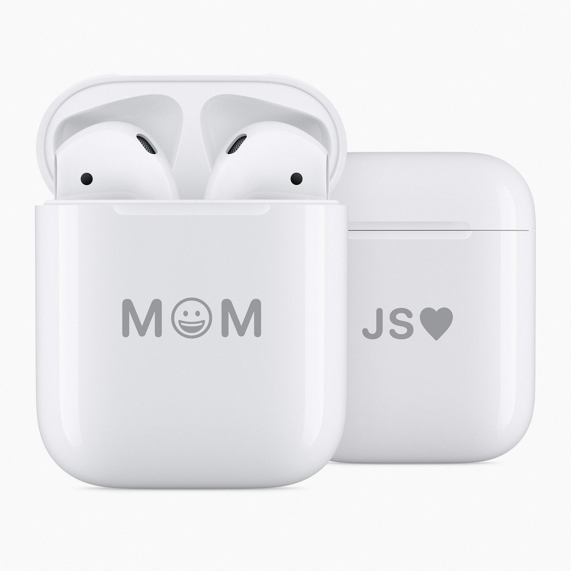 19 Facts About Airpods Engraving DeviceMAG