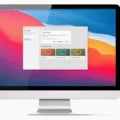 What is Anydesk Used For? 3