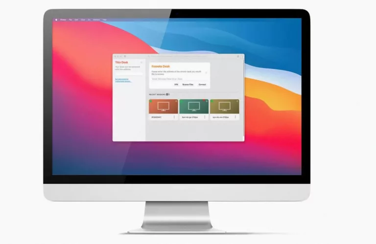 What is Anydesk Used For? 5