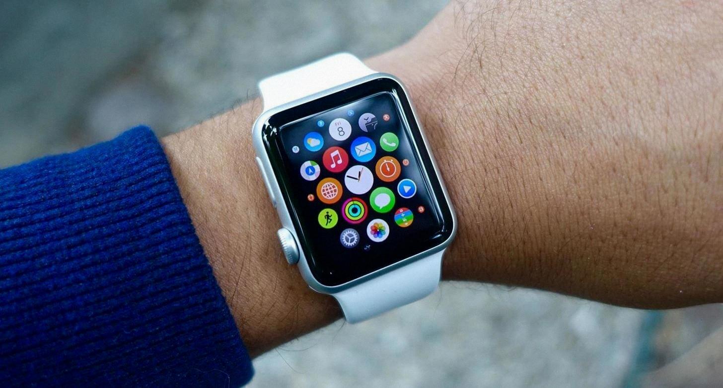 12 Tips About Wearing Apple Watch Upside Down - DeviceMAG
