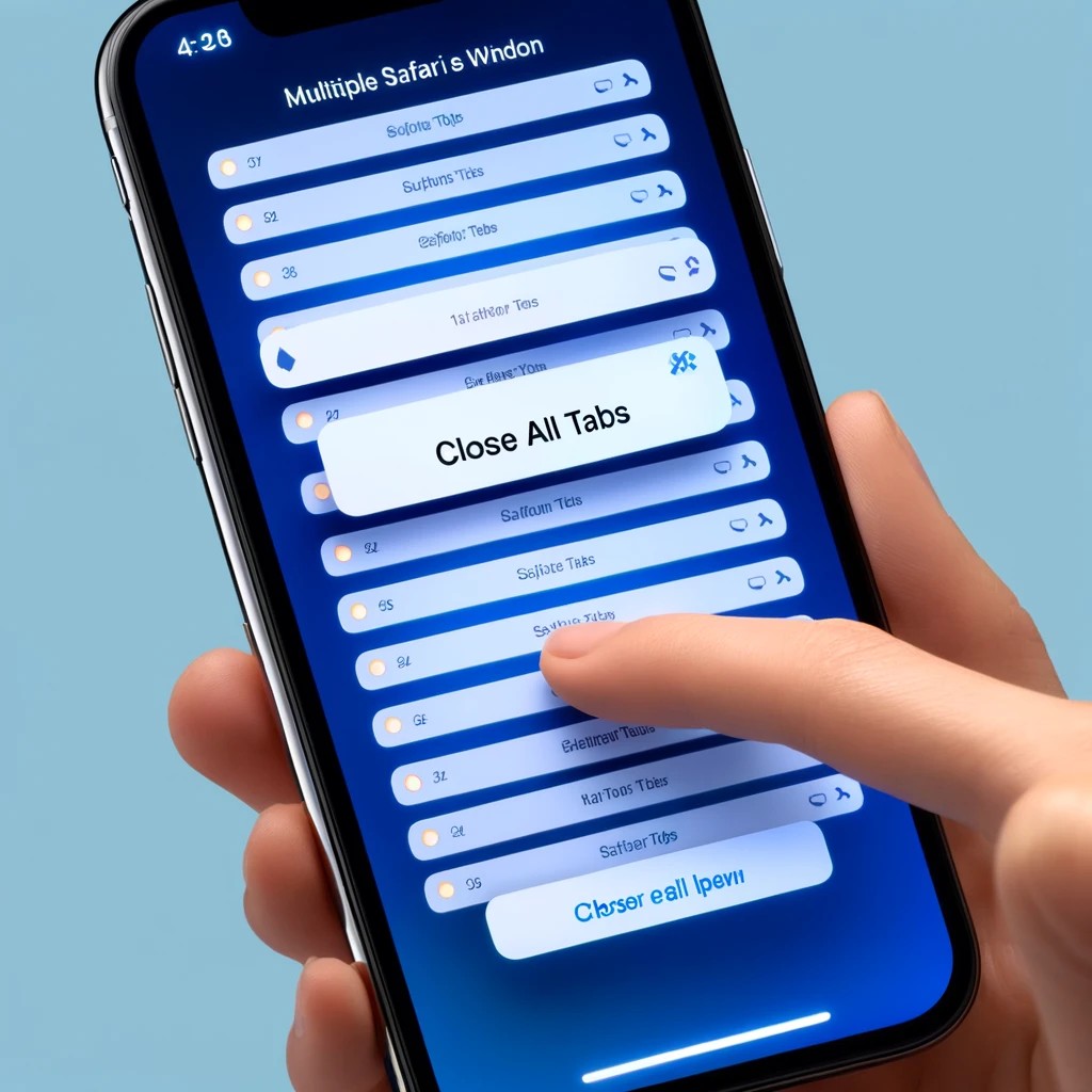 How To Disable Split Screen In Safari 22 How To Disable Split Screen In Safari 21