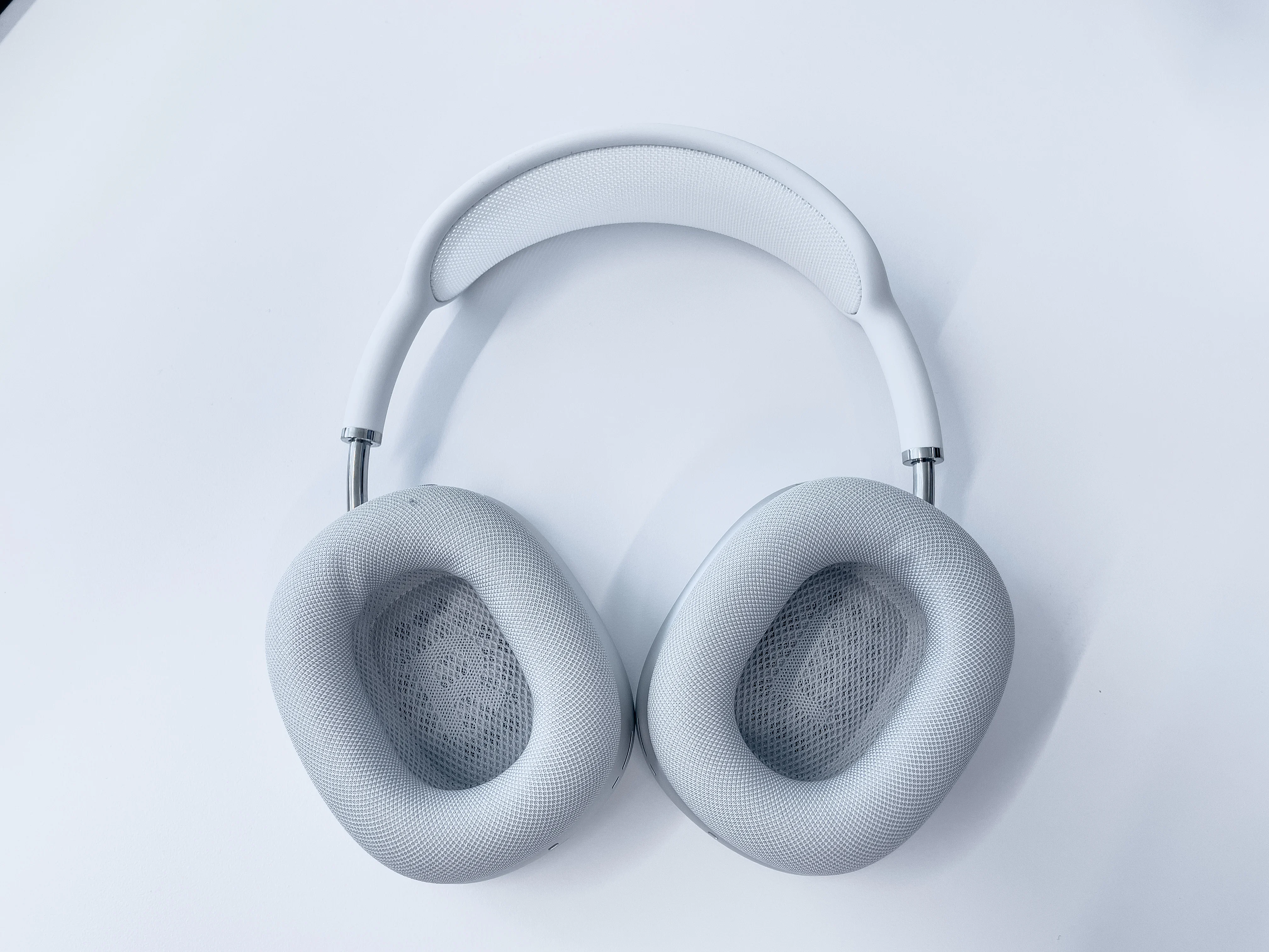 AirPods Max