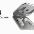 AirPods Pro Mini