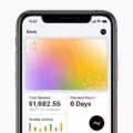 Introducing Apple Card