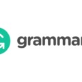Grammarly