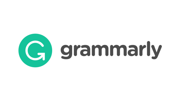 How To Add Grammarly To Word? 1 Grammarly