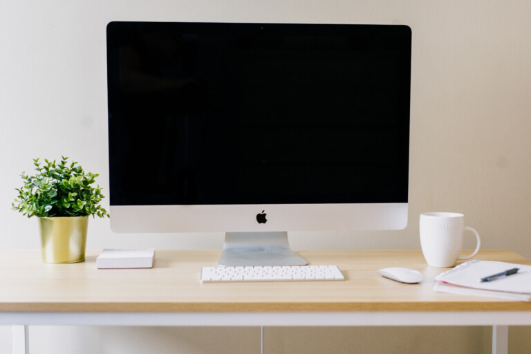 Imac