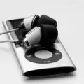 ipod nano
