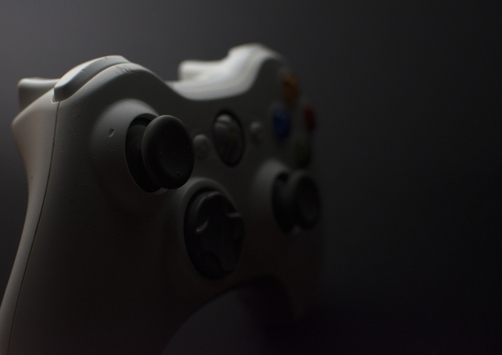 How To Connect PS3 Controller ? - DeviceMAG