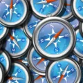 safari browser