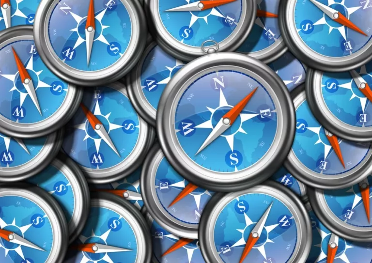 safari browser