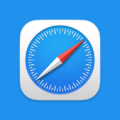 safari browser