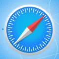Safari