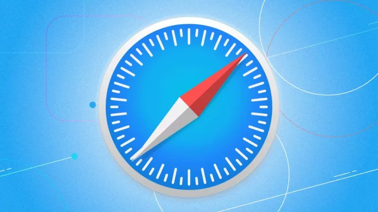 Safari