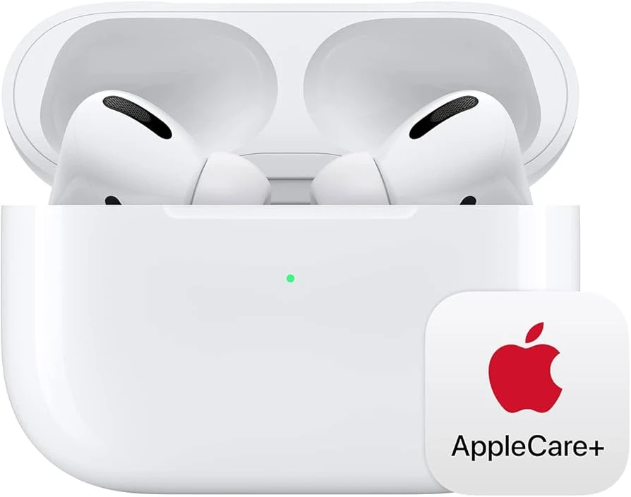 All You Need To Know About Airpod Pro Warranty 2 AppleCare+ for AirPods Pro