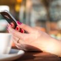 Apple Pay Pending - Explained 8