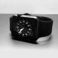 Apple Watch Nightstand Mode Explained 9