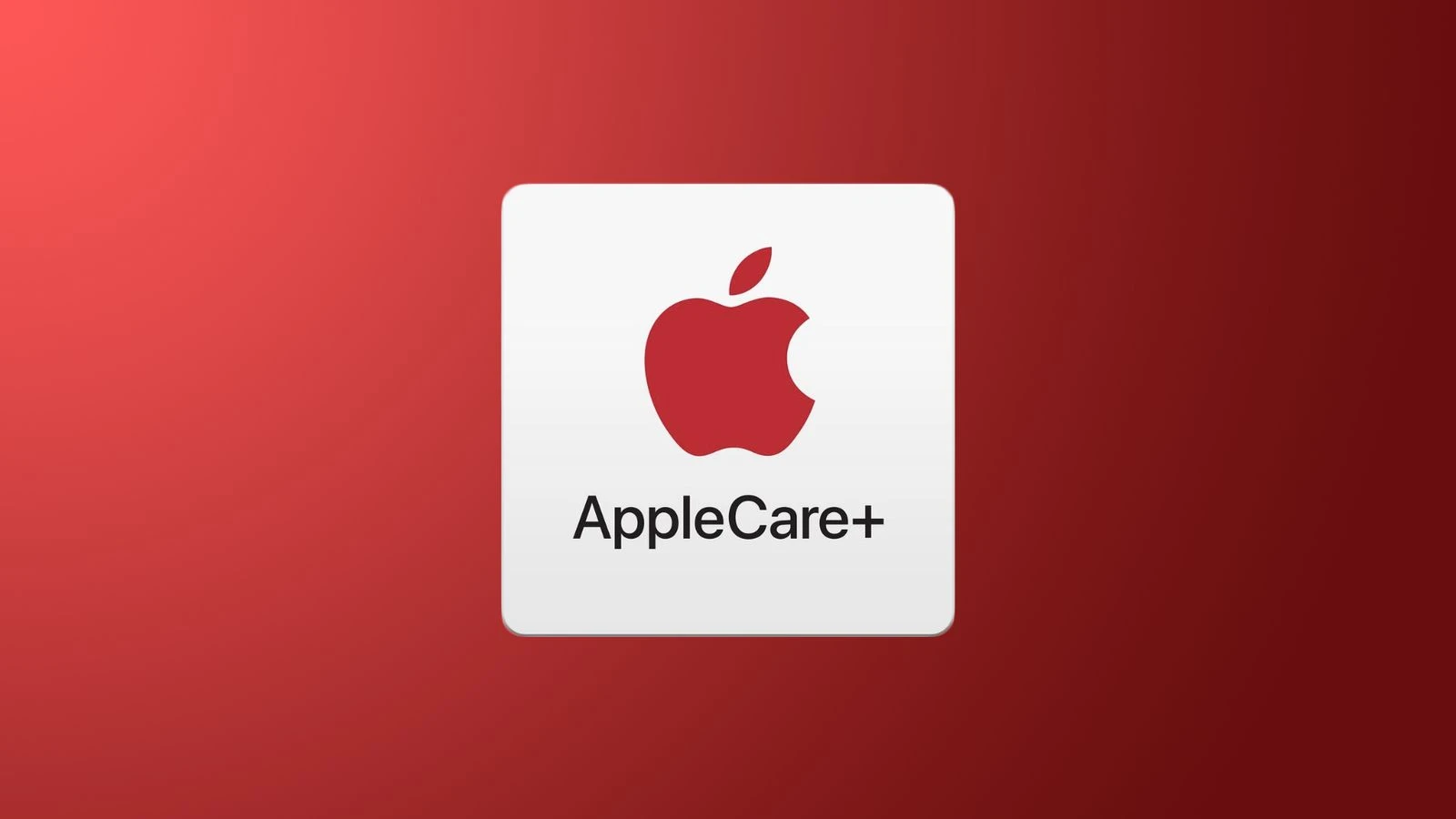 Apple Watch Screen Repair Cost - All You Need To Know 5 Apple Watch Screen Repair Cost - All You Need To Know 4