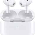 All You Need To Know About Airpod Pro Warranty 7
