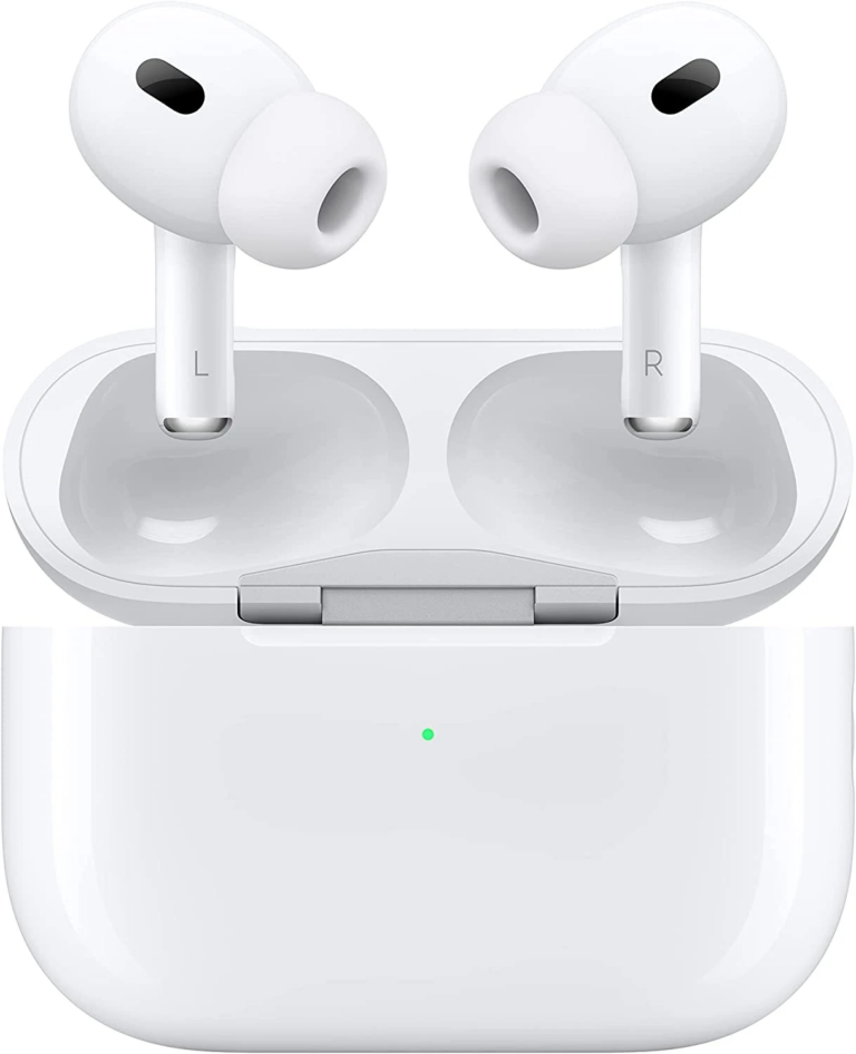 All You Need To Know About Airpod Pro Warranty 19