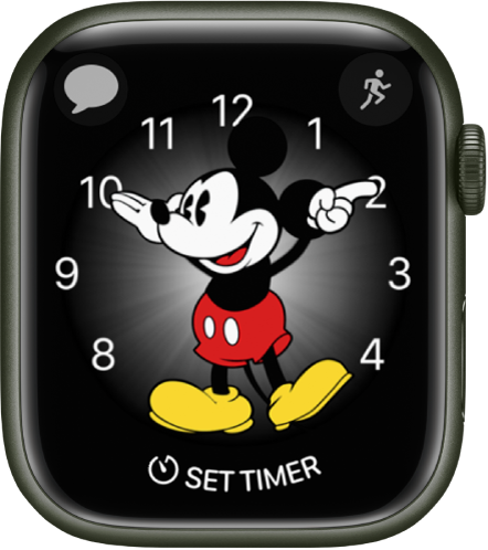Ultimate Guide to Apple Watch Screensaver Tips & Tricks 5
