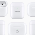 Facts About Airpods Engraving 6