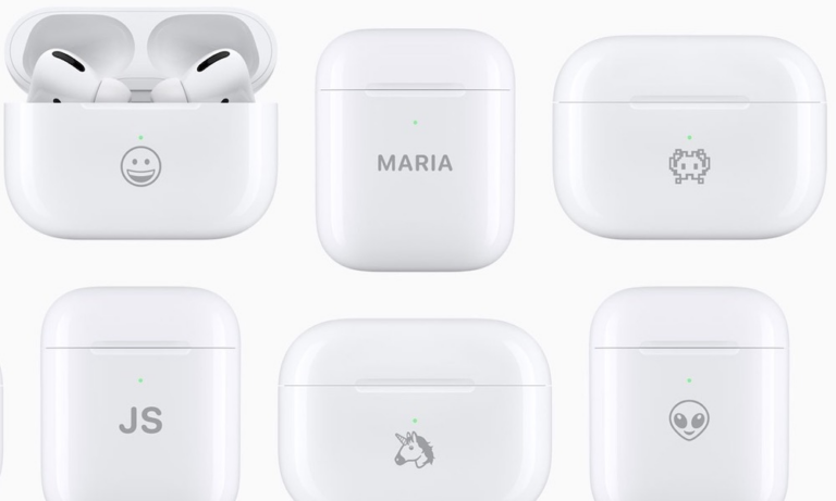 Facts About Airpods Engraving 13