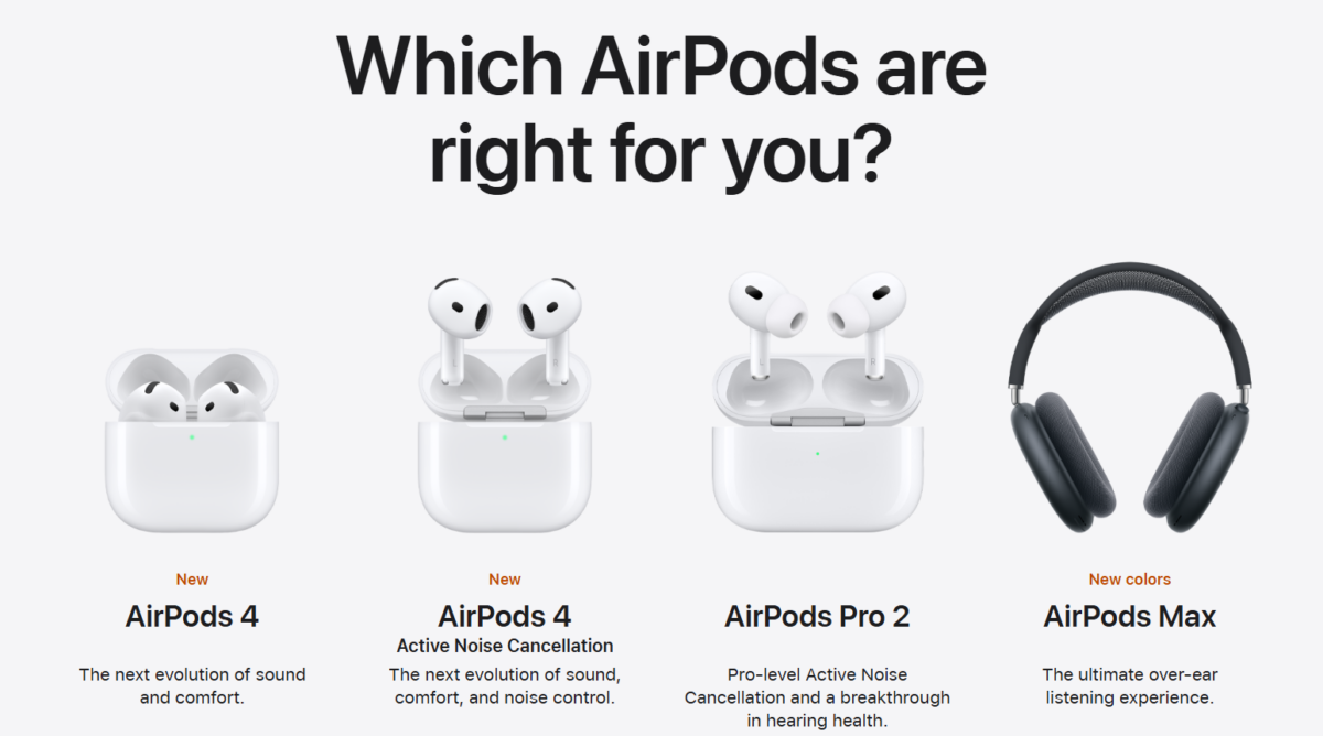 Facts About Airpods Engraving 4 Facts About Airpods Engraving 3