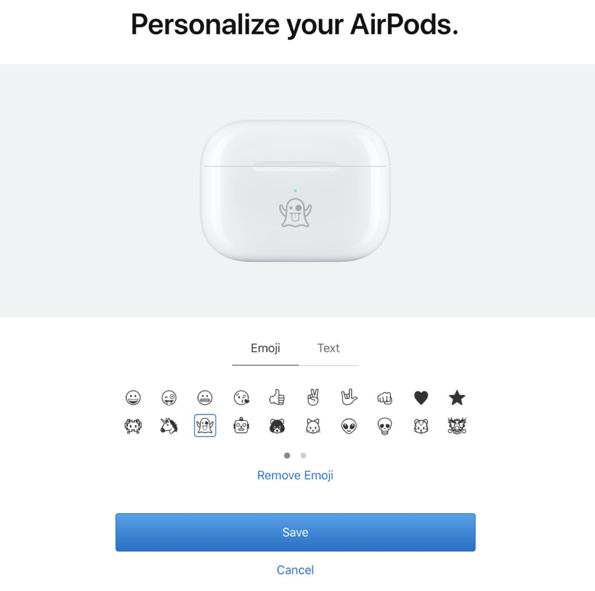 Facts About Airpods Engraving 6 Facts About Airpods Engraving 5