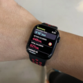 Apple Watch Active Vs Total Calories - Explained 5