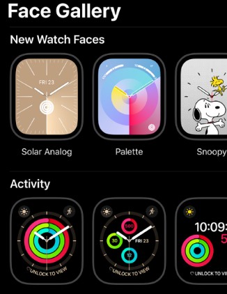 Ultimate Guide to Apple Watch Screensaver Tips & Tricks 3