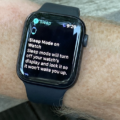 Apple Watch Sleep Mode Explained 13