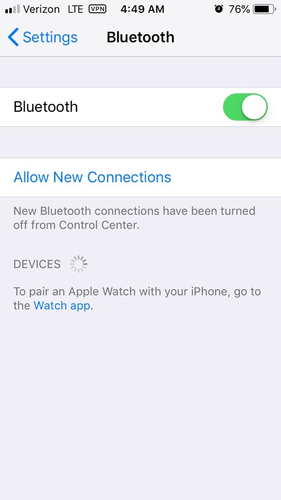 Apple Watch Red Phone Icon Explained 6 Apple Watch Red Phone Icon Explained 5