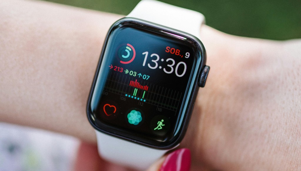 Ultimate Guide to Apple Watch Screensaver Tips & Tricks 1