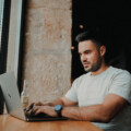 How To Enable WebGL ? 3