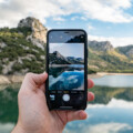 How To Get Photos Off IPhone? 9