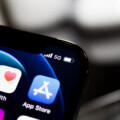 How To Clear App Store Download History ? 12