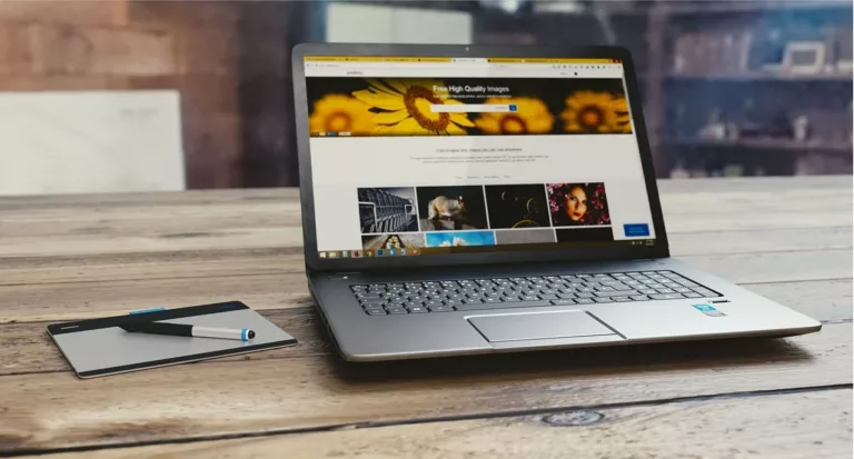 How To Screenshot On Hp Computer 12