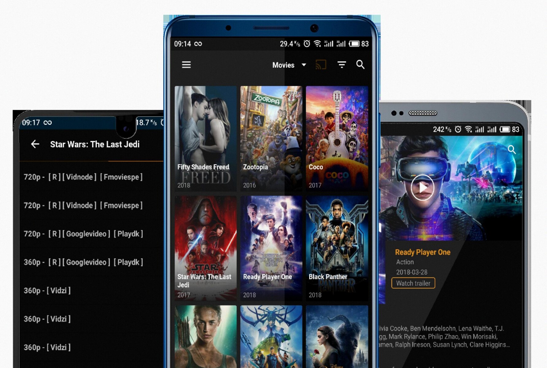 Movies devicemag