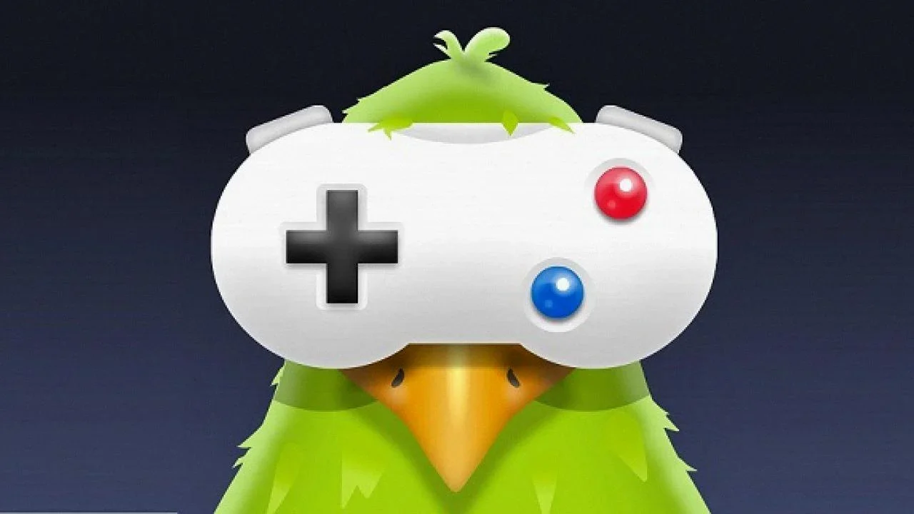 18 Game Pigeon Facts - DeviceMAG