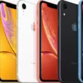 How To Close Open App On Iphone XR ? 18